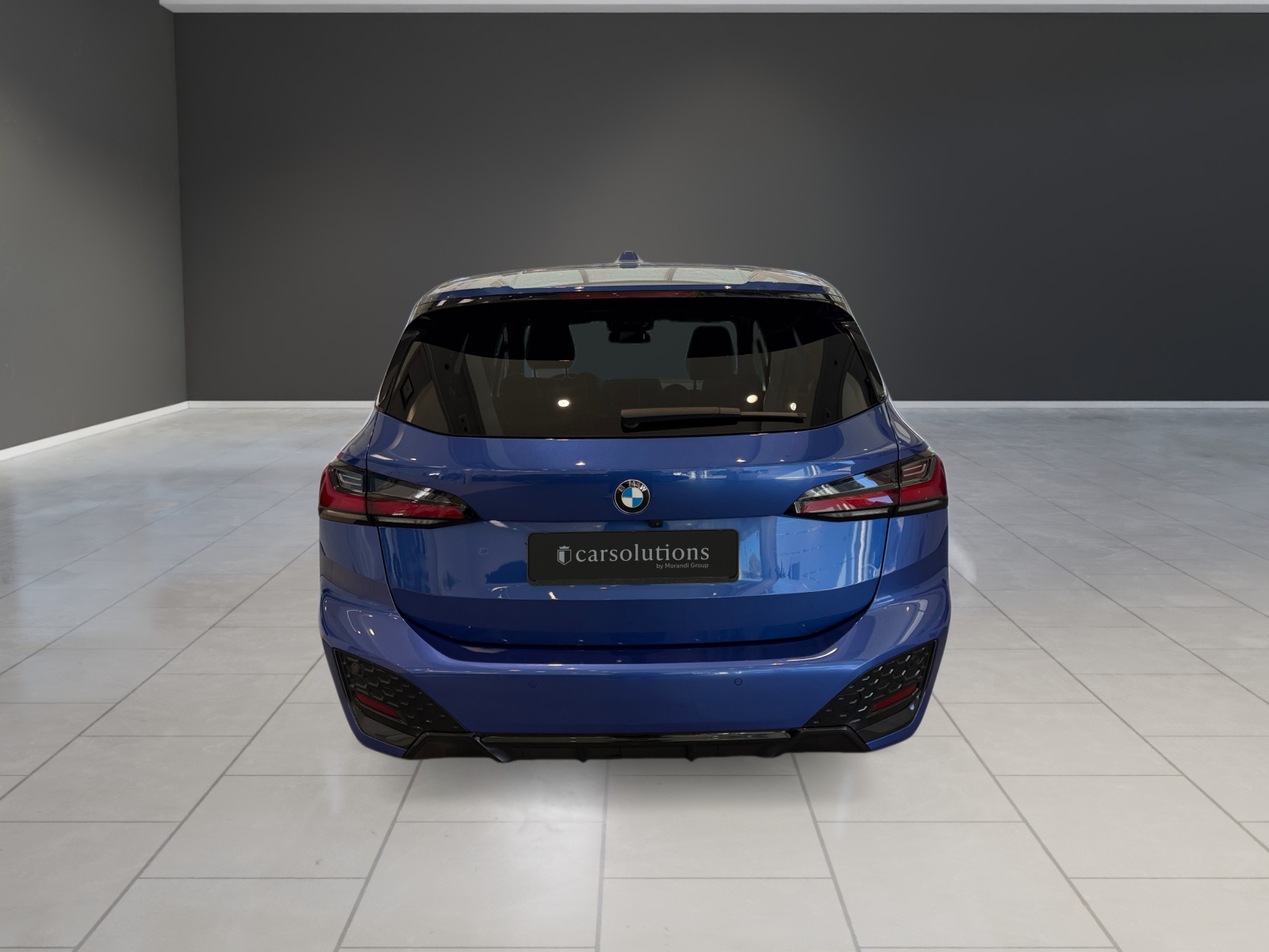 BMW 218d Active Tourer M Sport DKG-image-3