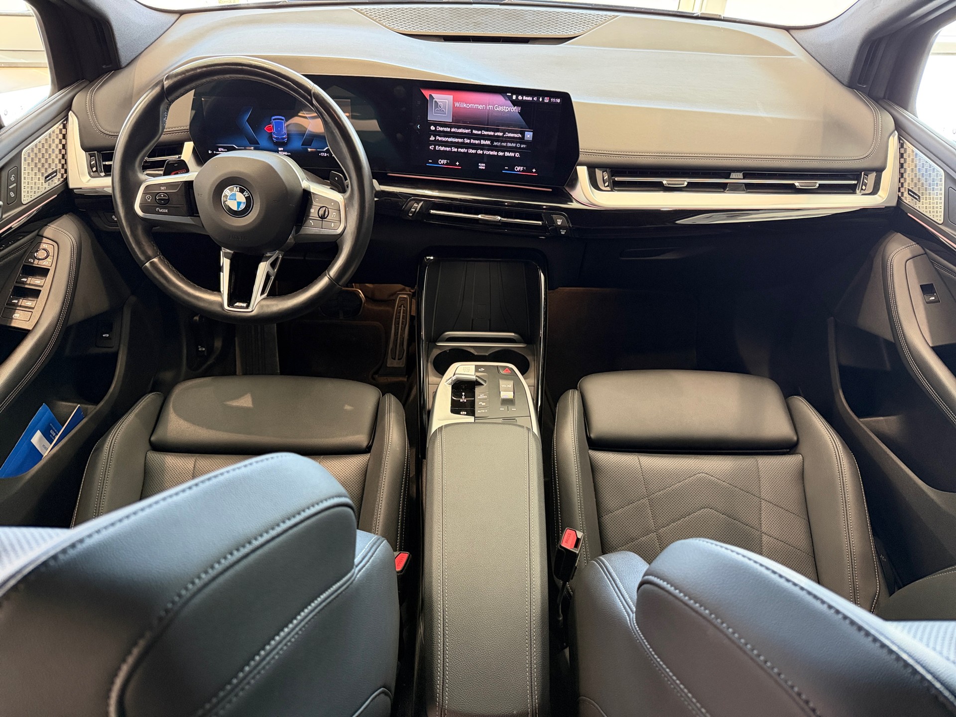 BMW 218d Active Tourer M Sport DKG-image-10