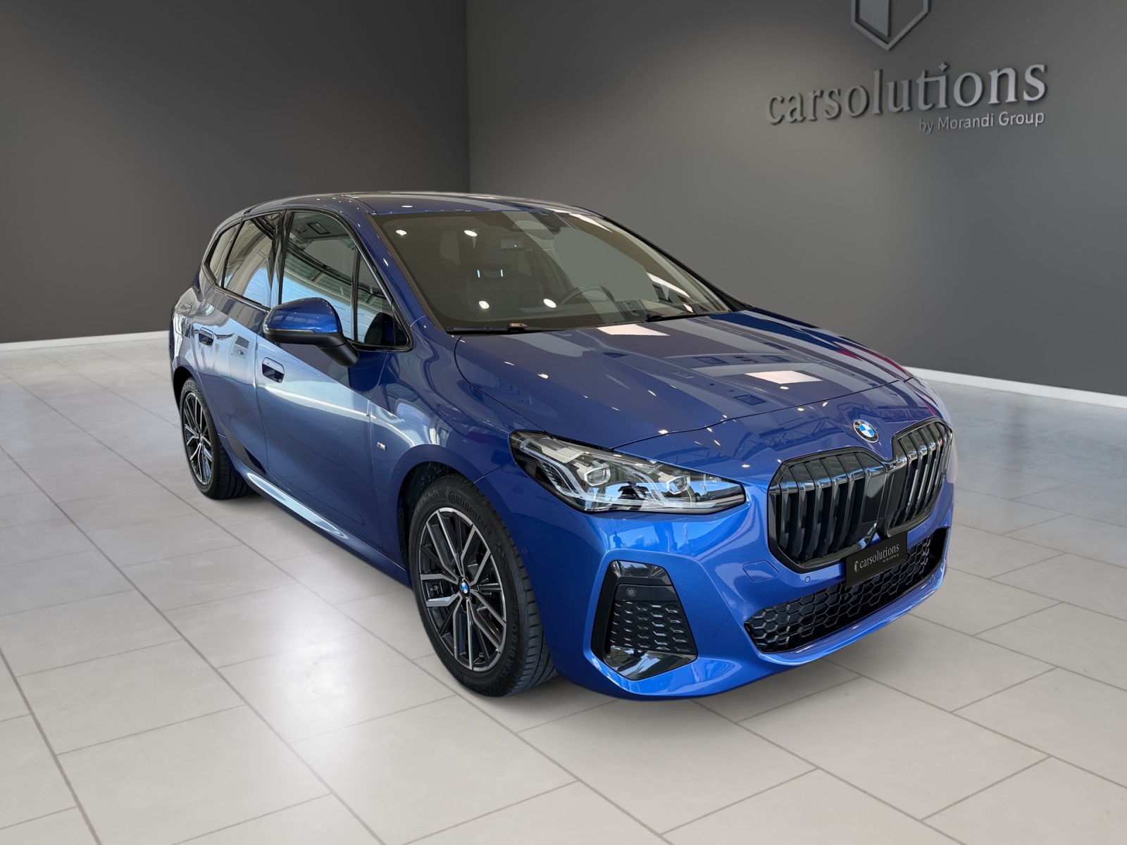 BMW 218d Active Tourer M Sport DKG-image-6