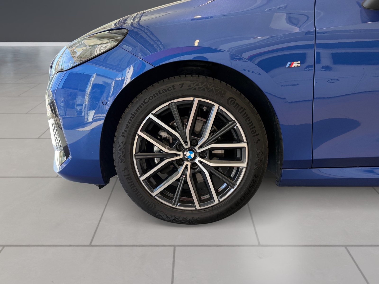 BMW 218d Active Tourer M Sport DKG-image-8