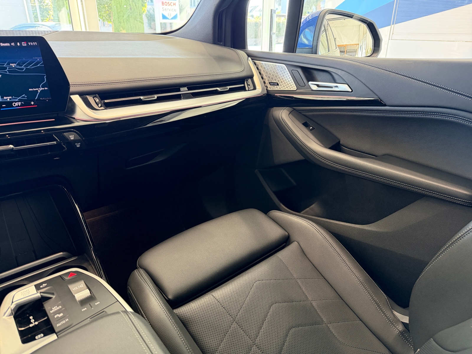 BMW 218d Active Tourer M Sport DKG-image-14