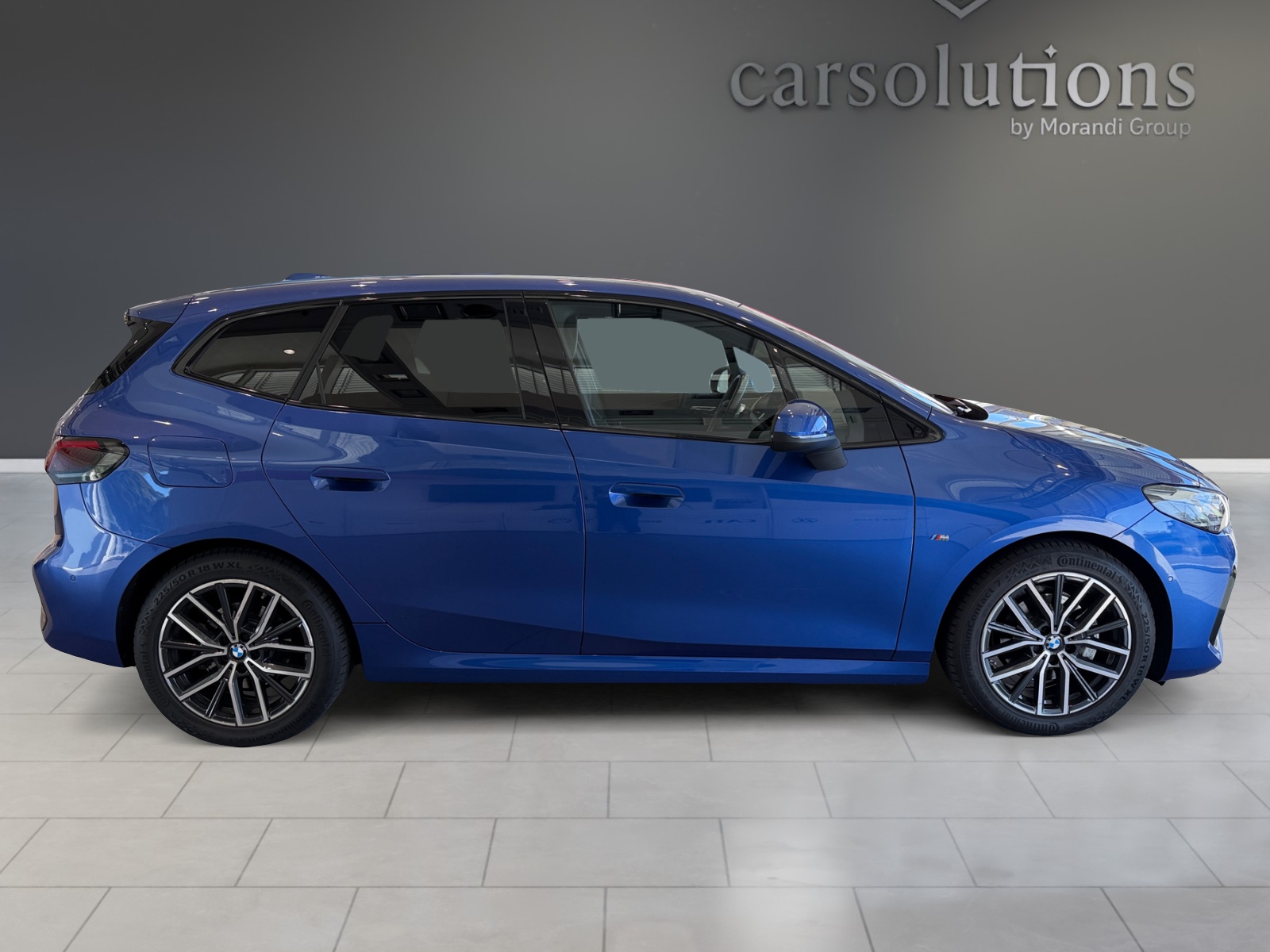 BMW 218d Active Tourer M Sport DKG-image-5