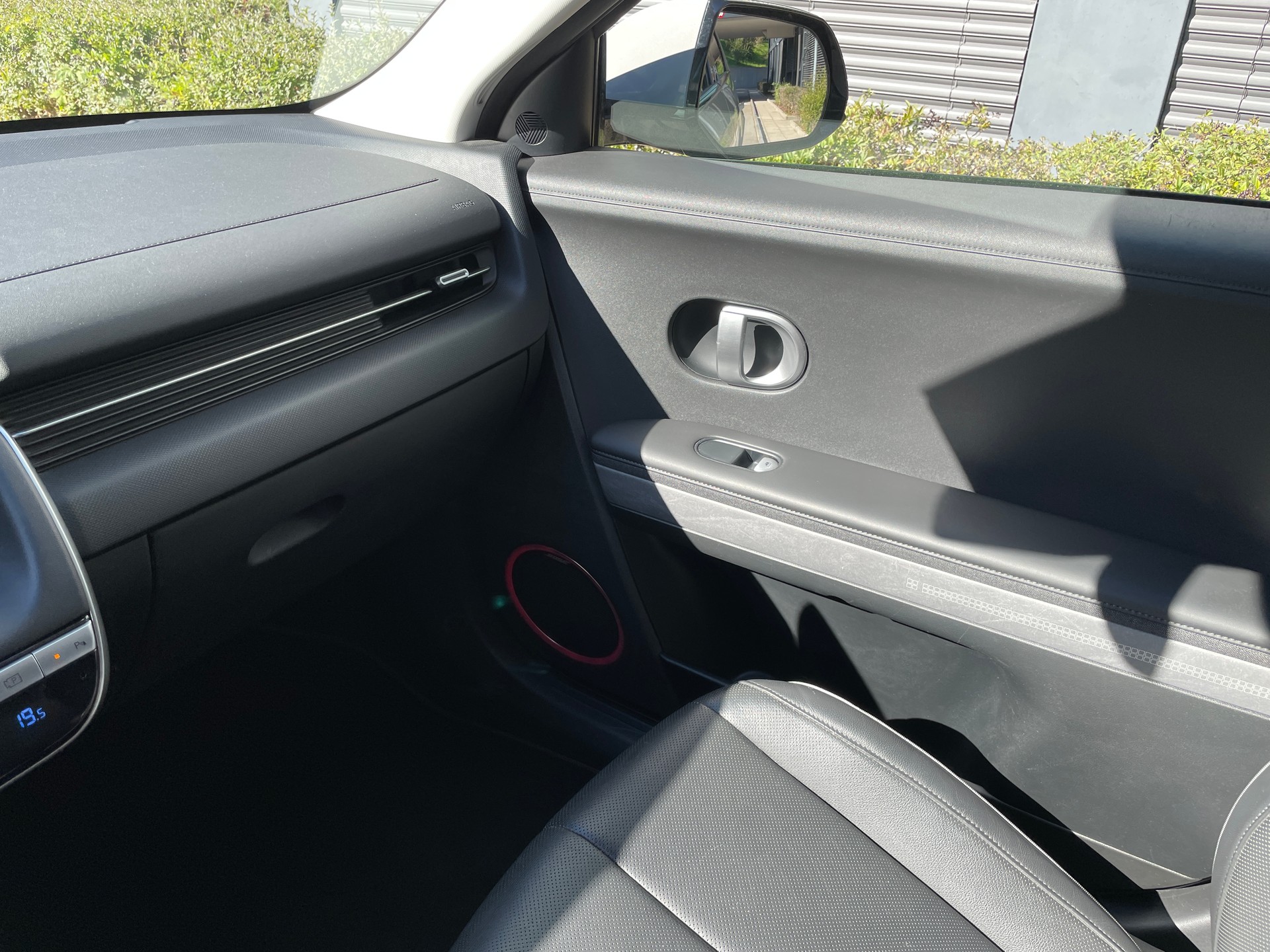 HYUNDAI Ioniq 5 72kWh Vertex 4WD-image-22