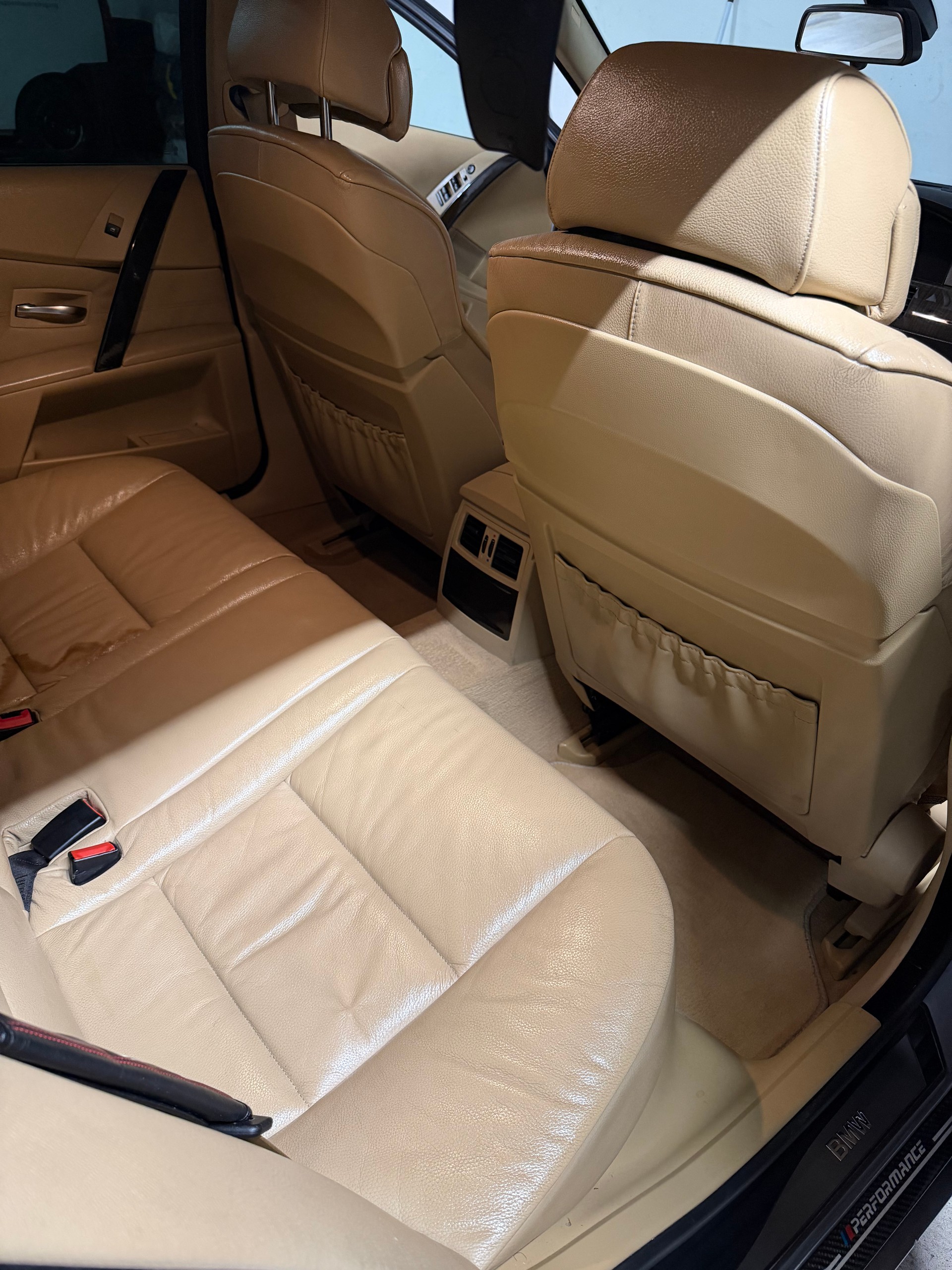 BMW 530d-image-3