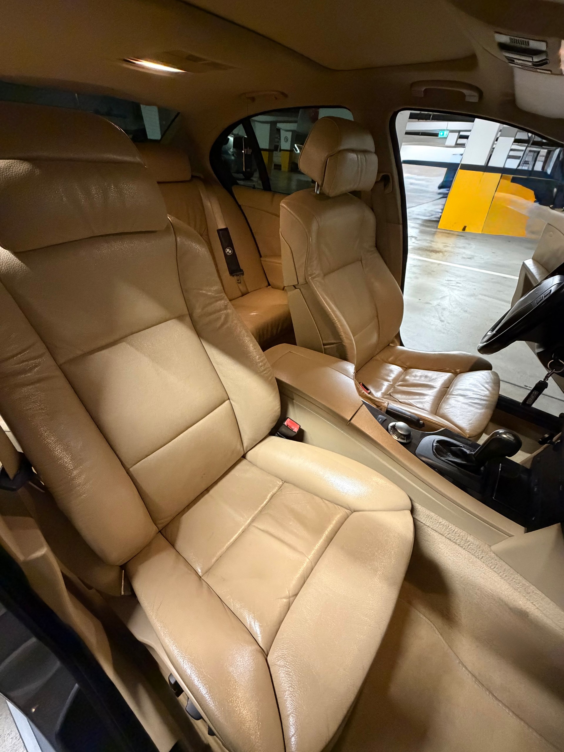 BMW 530d-image-2