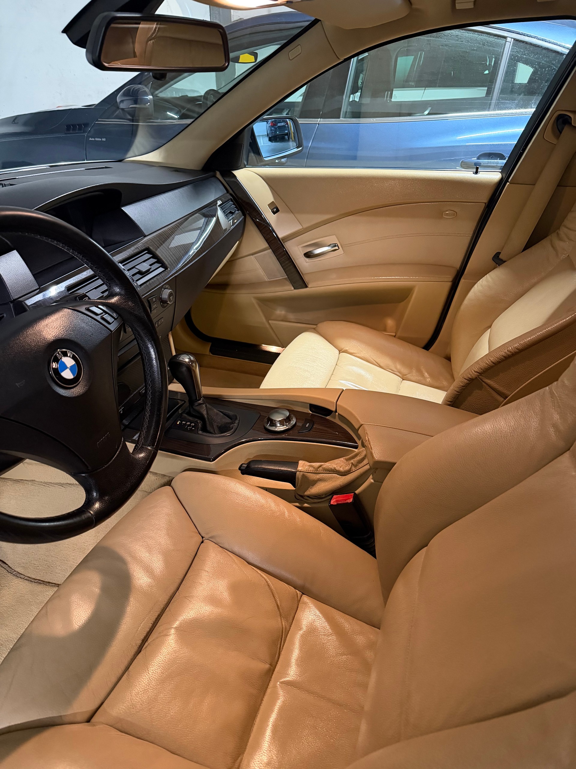 BMW 530d-image-4