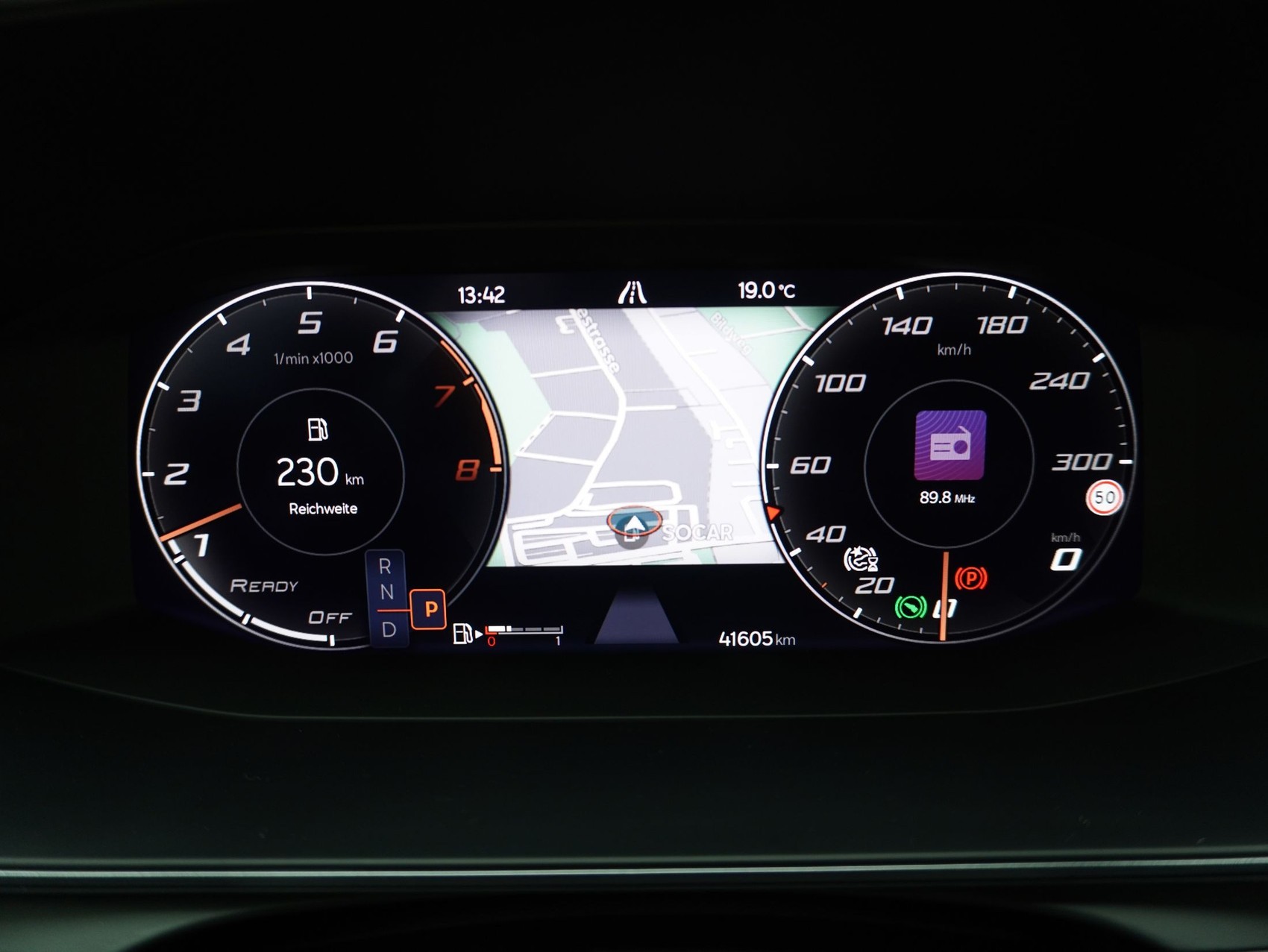 CUPRA Leon ST 2.0 TSI DSG VZ 4Drive-image-16