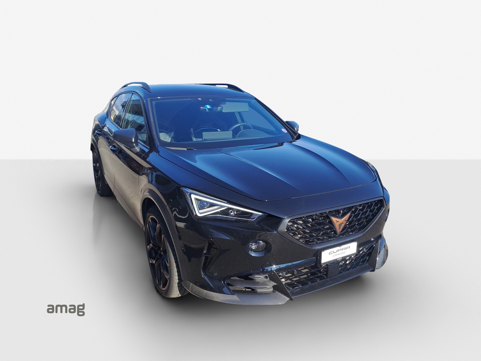 CUPRA Formentor 2.5TSI VZ5 4Drive DSG-image-15