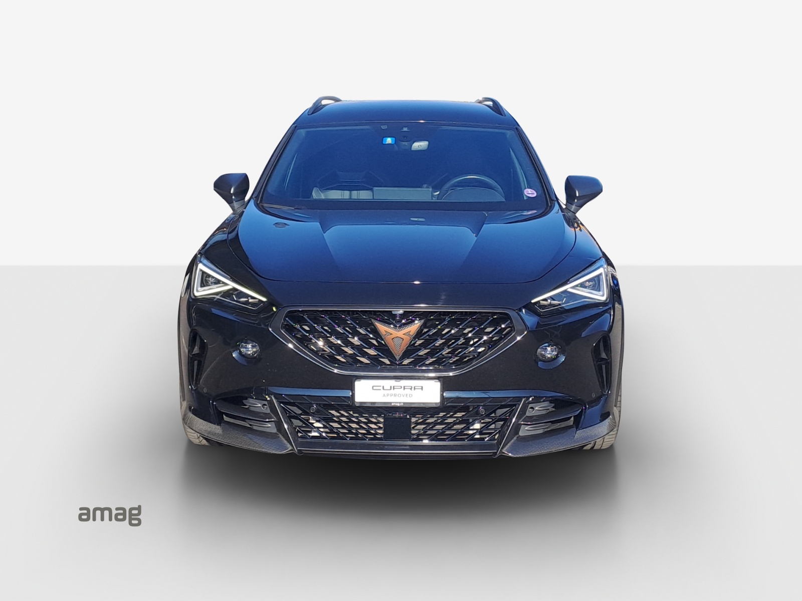 CUPRA Formentor 2.5TSI VZ5 4Drive DSG-image-6