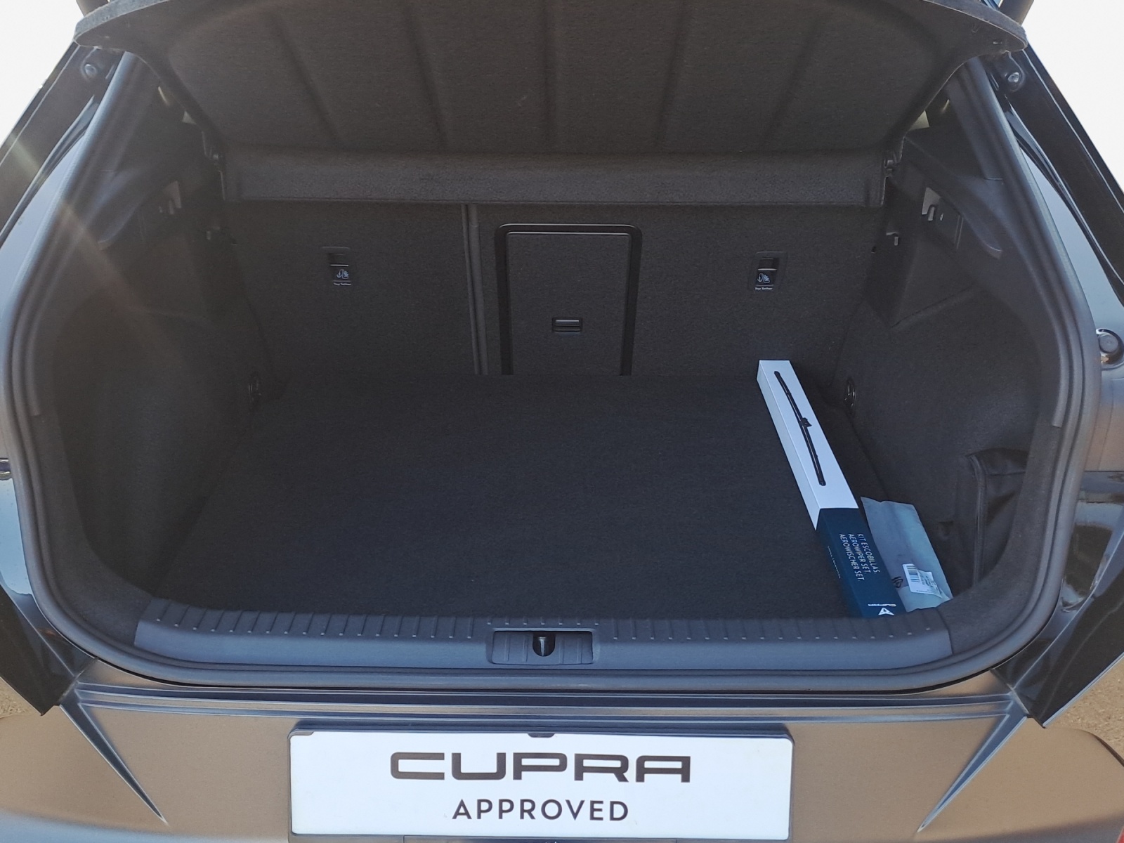 CUPRA Formentor 2.5TSI VZ5 4Drive DSG-image-12