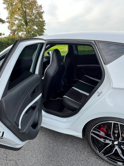SEAT Leon 2.0 TSI Cupra 280 DSG-image-7