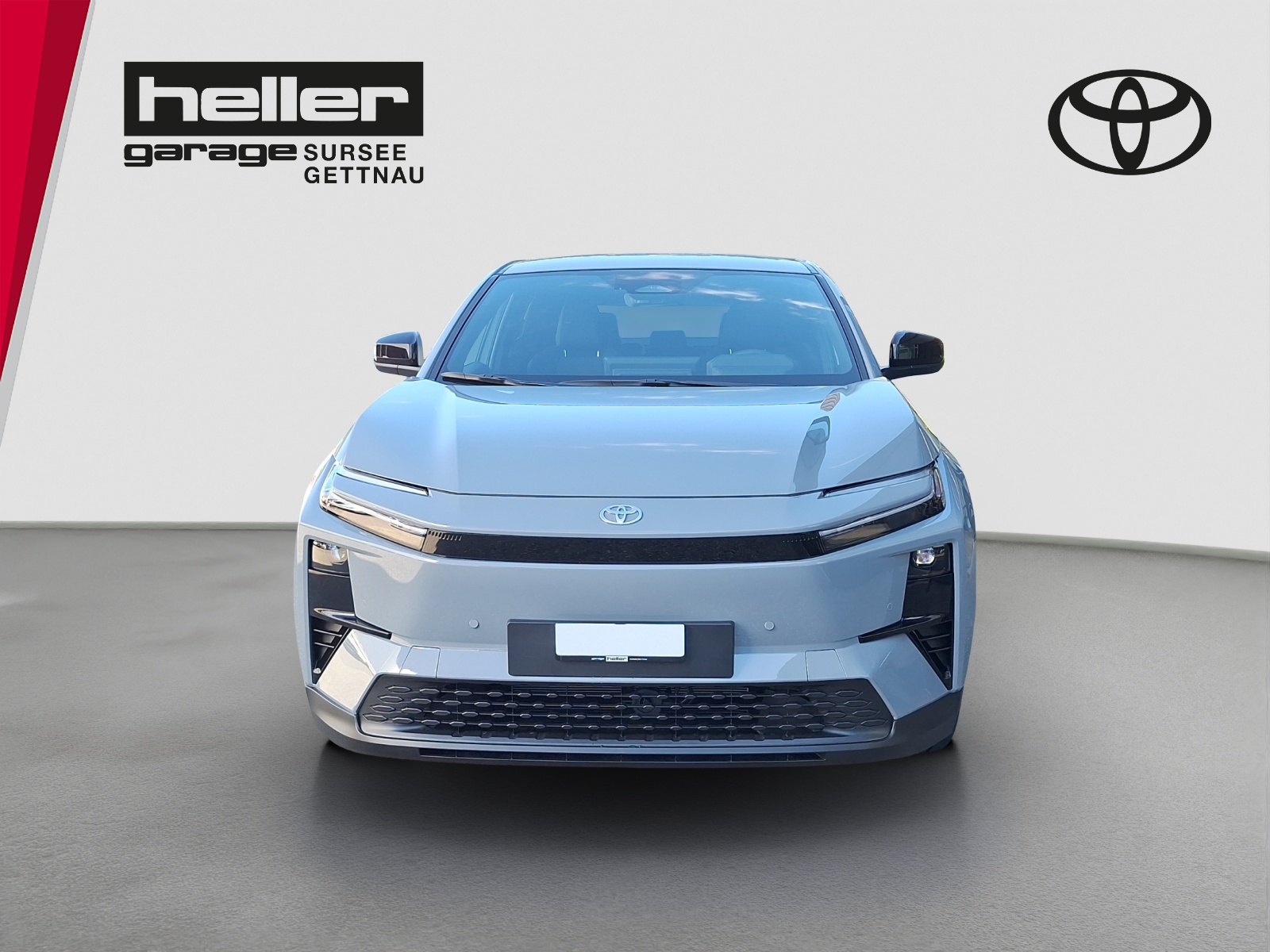 TOYOTA C-HR+ Style AWD-image-7