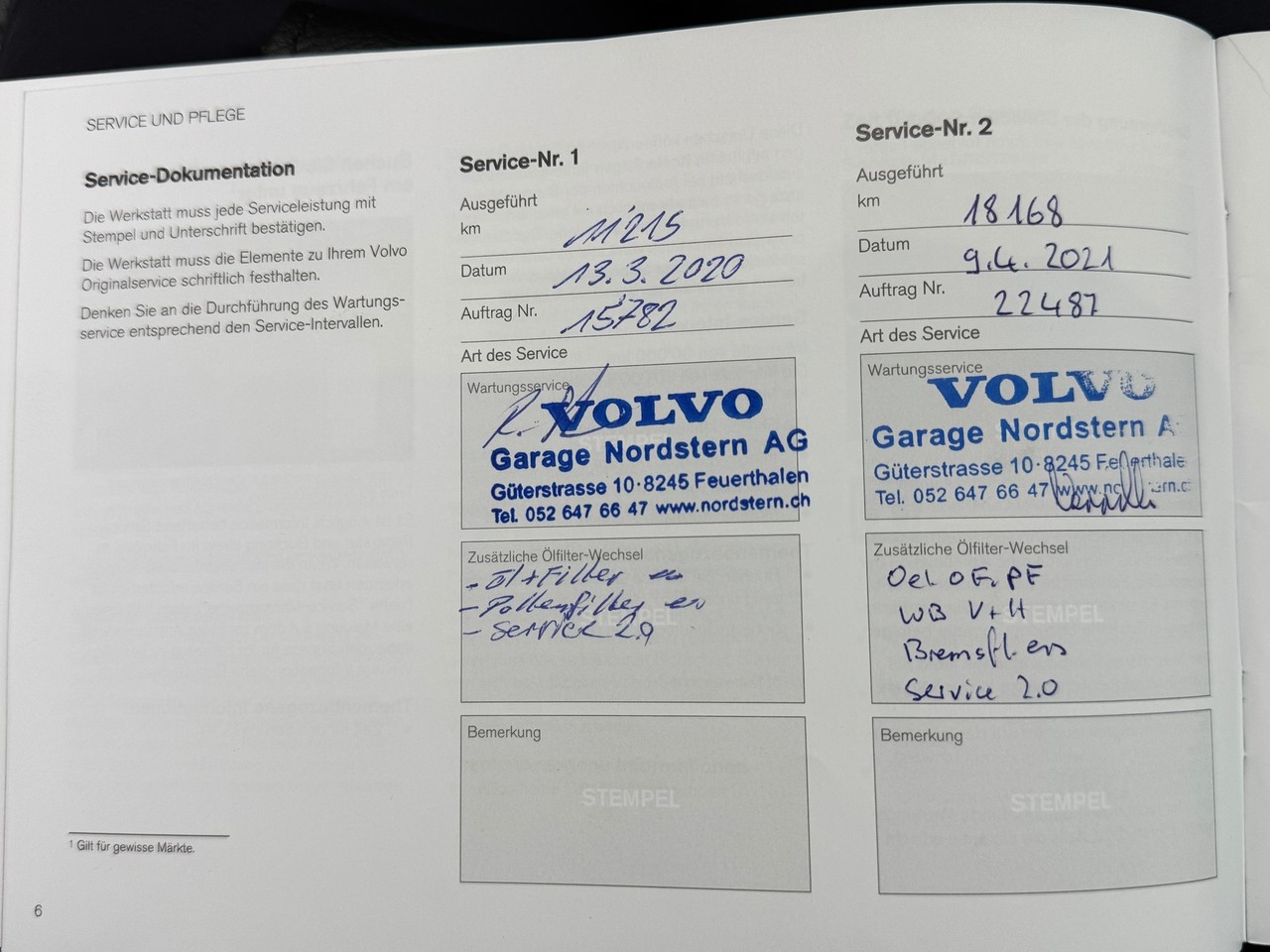 VOLVO XC60 T8 eAWD R-Design * GRATIS SERVICE BIS 150K * SITZLÜFTUNG * PANO * LUFTFAHRWERK * B&W SOUND *-image-13