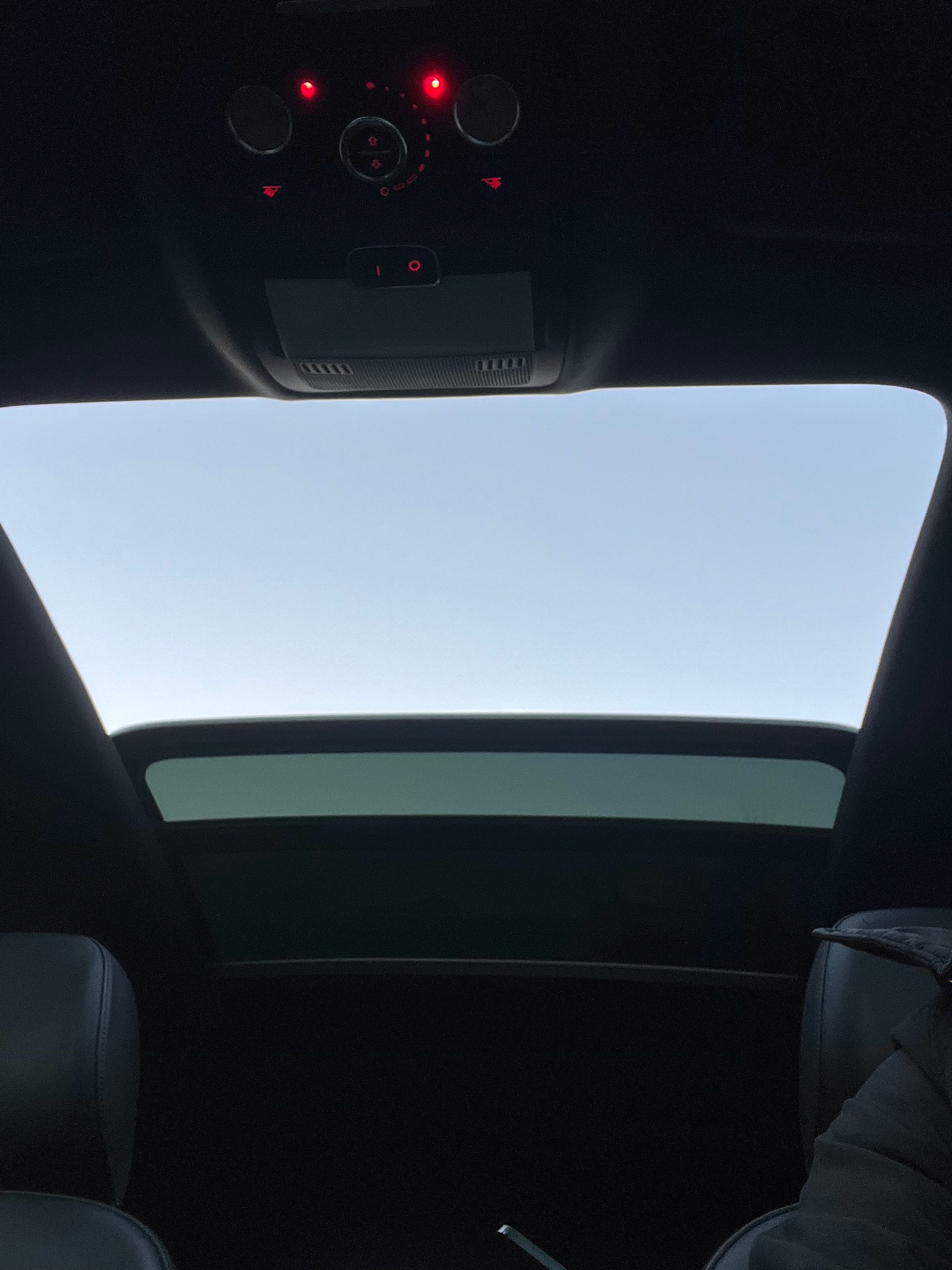 AUDI SQ5 3.0 TDI quattro tiptronic-image-13