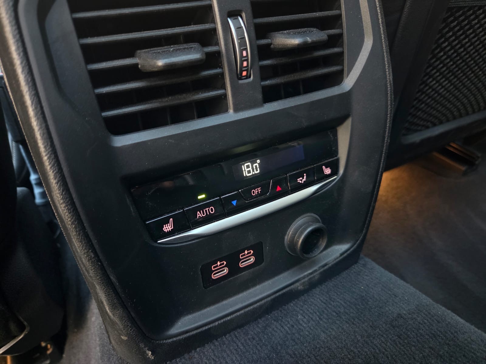 BMW M340i xDriveTouring Steptronic M Sport-image-12