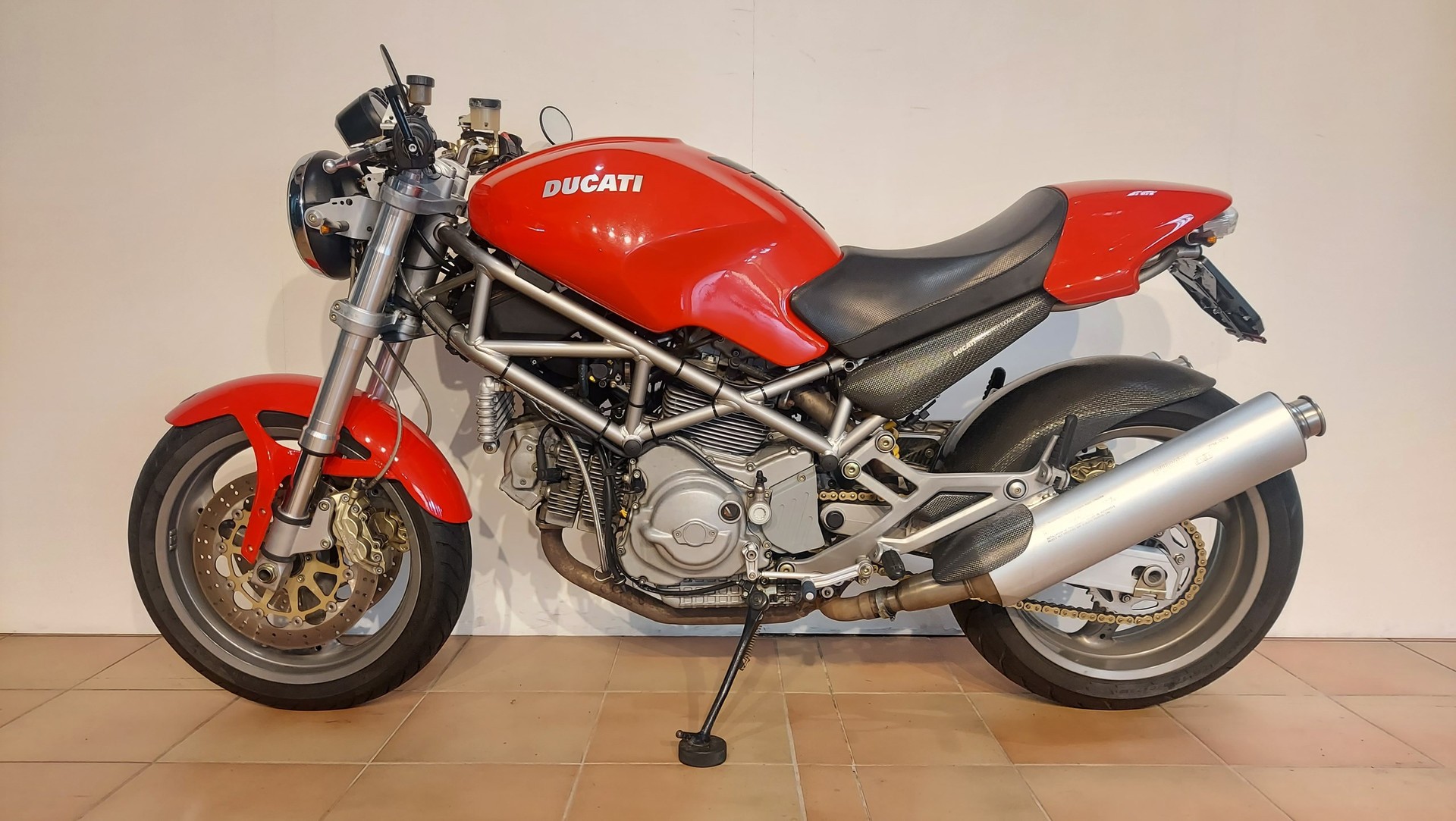 DUCATI Monster 1000 i.e.-showroom-element-1