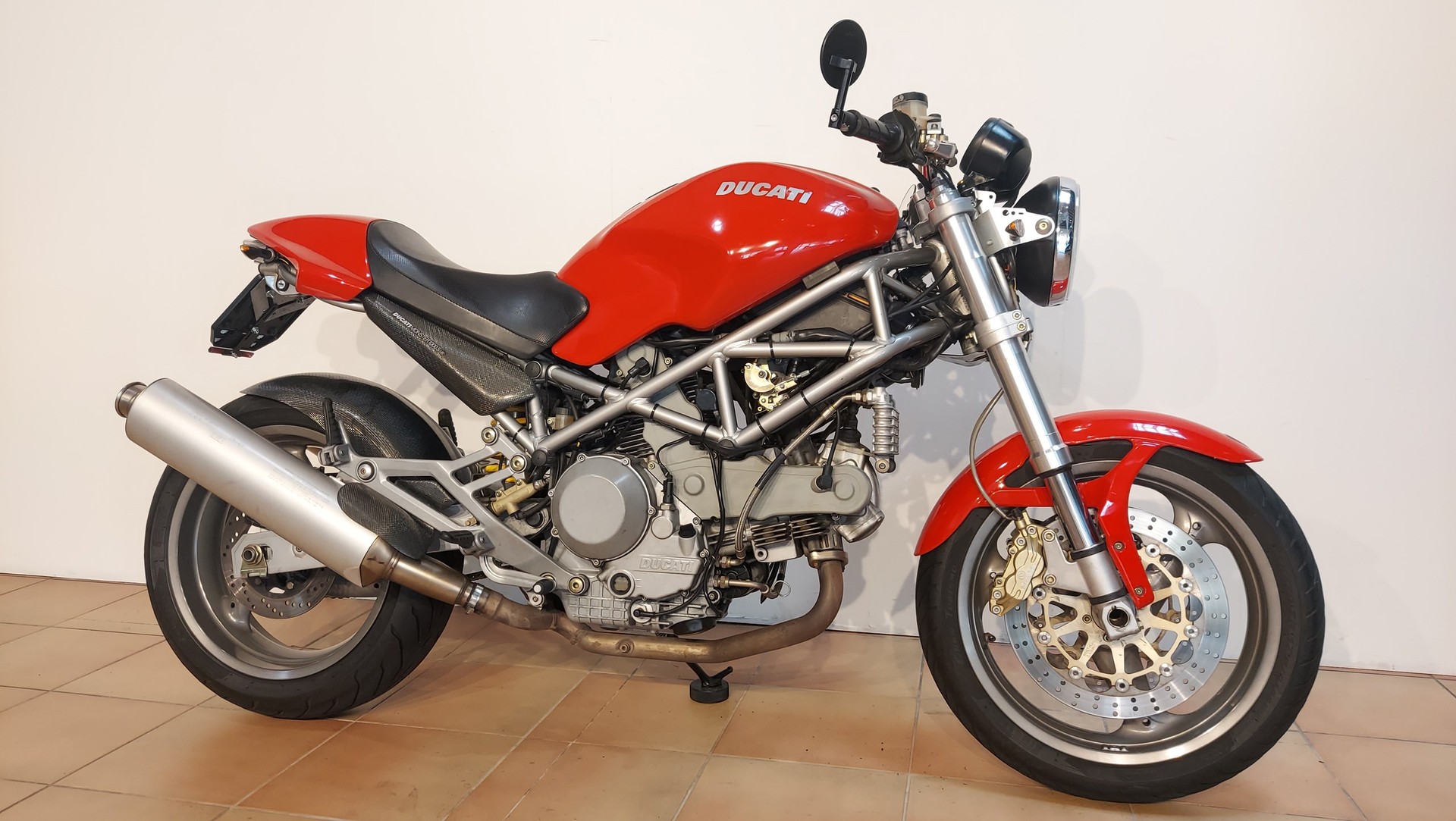 DUCATI Monster 1000 i.e.-showroom-element-2