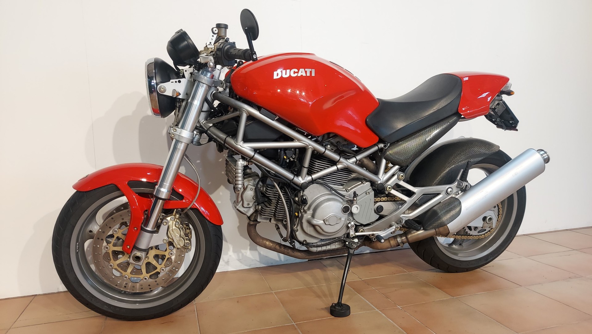 DUCATI Monster 1000 i.e.-showroom-element-3