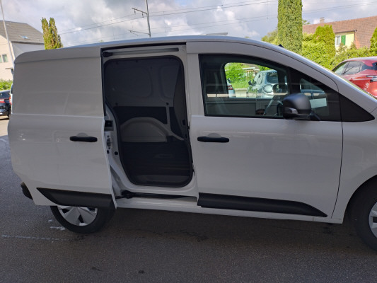 NISSAN Townstar 45kWh Acenta-image-6