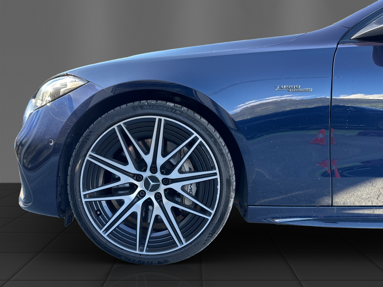 MERCEDES-BENZ C AMG 43 T 4Matic-image-20
