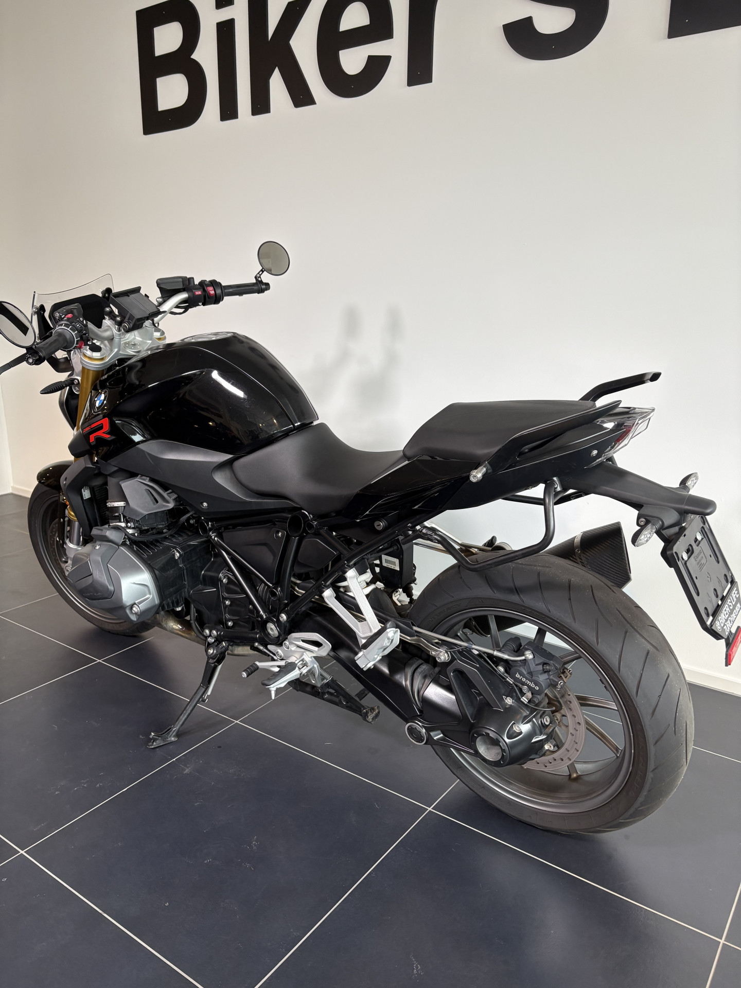 BMW R 1250 R-image-6