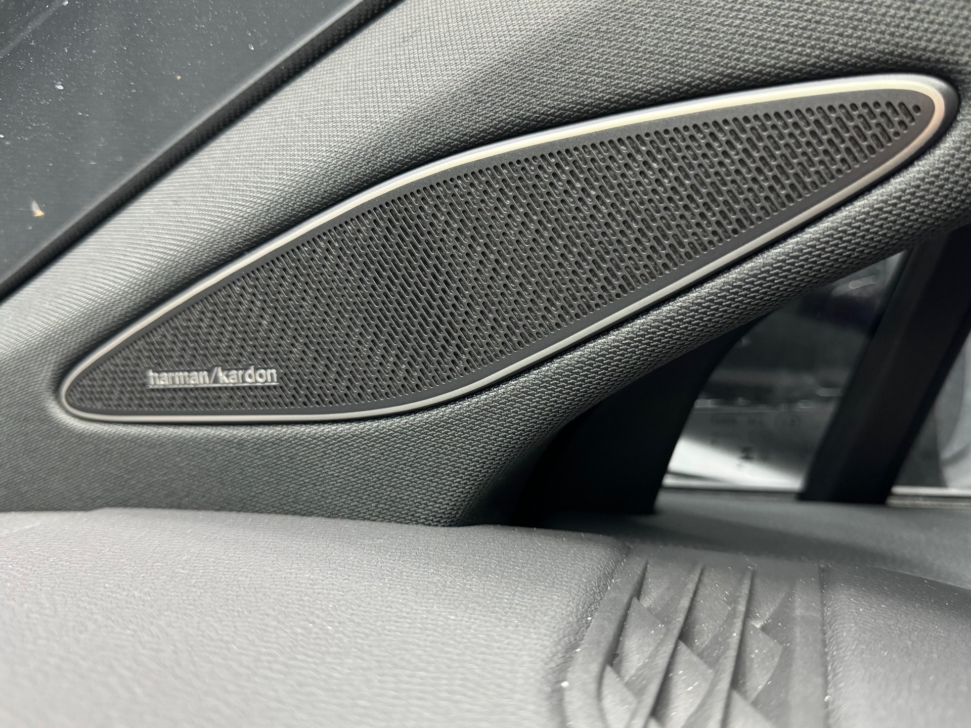 VW ID.7 Tou 86kWh GTX 4 M-image-13