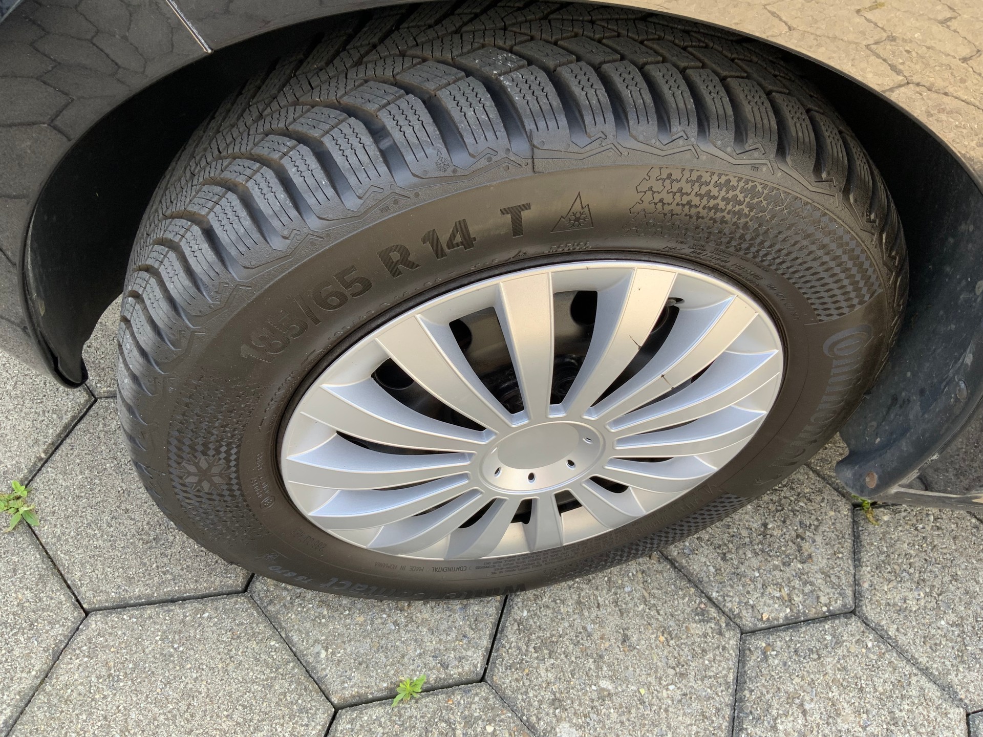 VW Up 1.0 high up-image-15