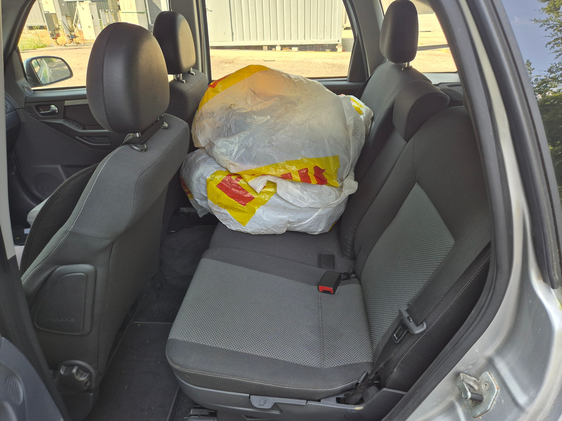 OPEL MERIVA-image-10