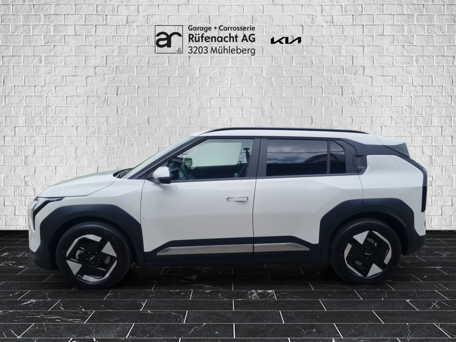 KIA EV3 81 kWh Earth-image-4