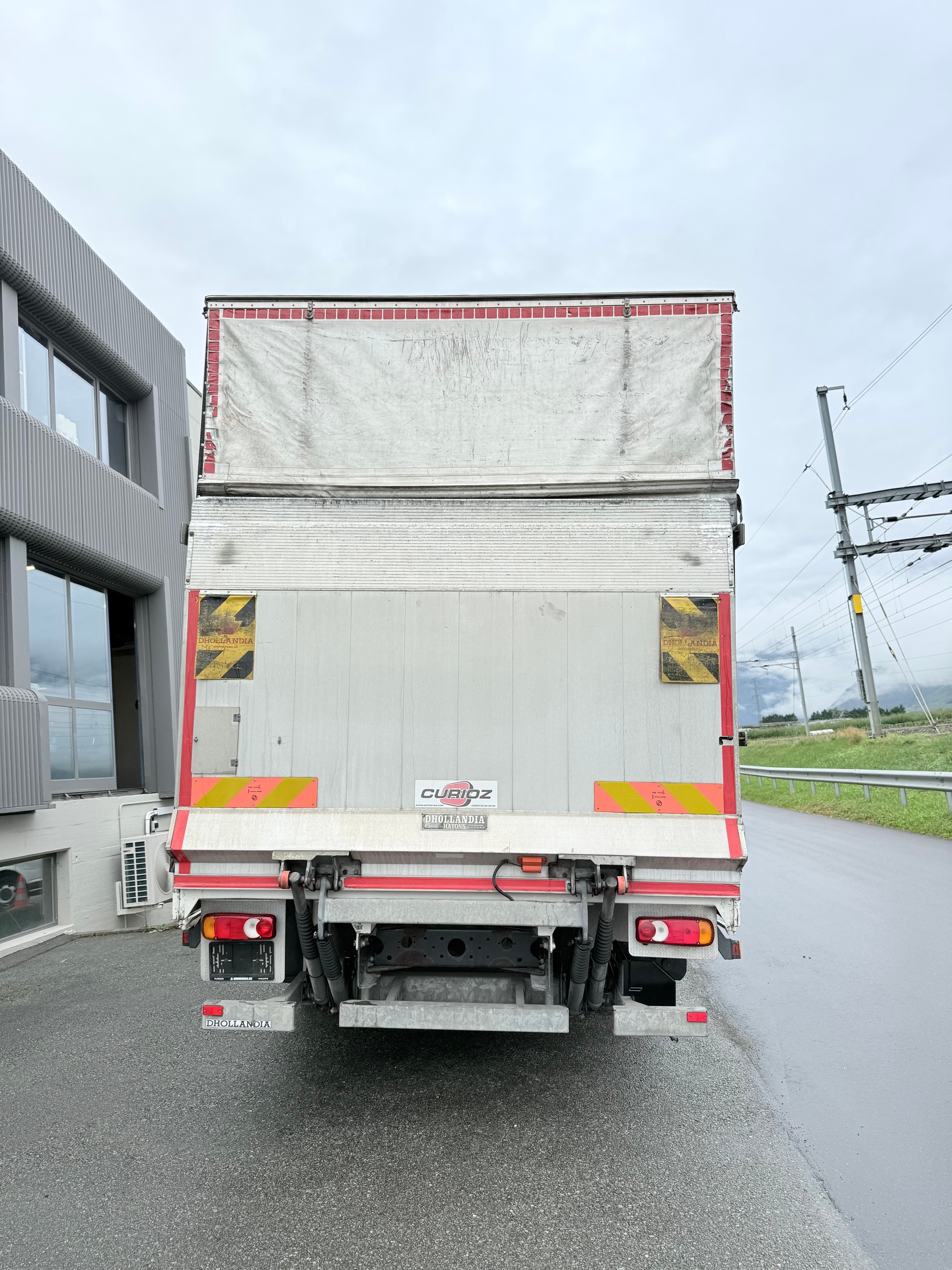 IVECO EUROCARGO-image-2