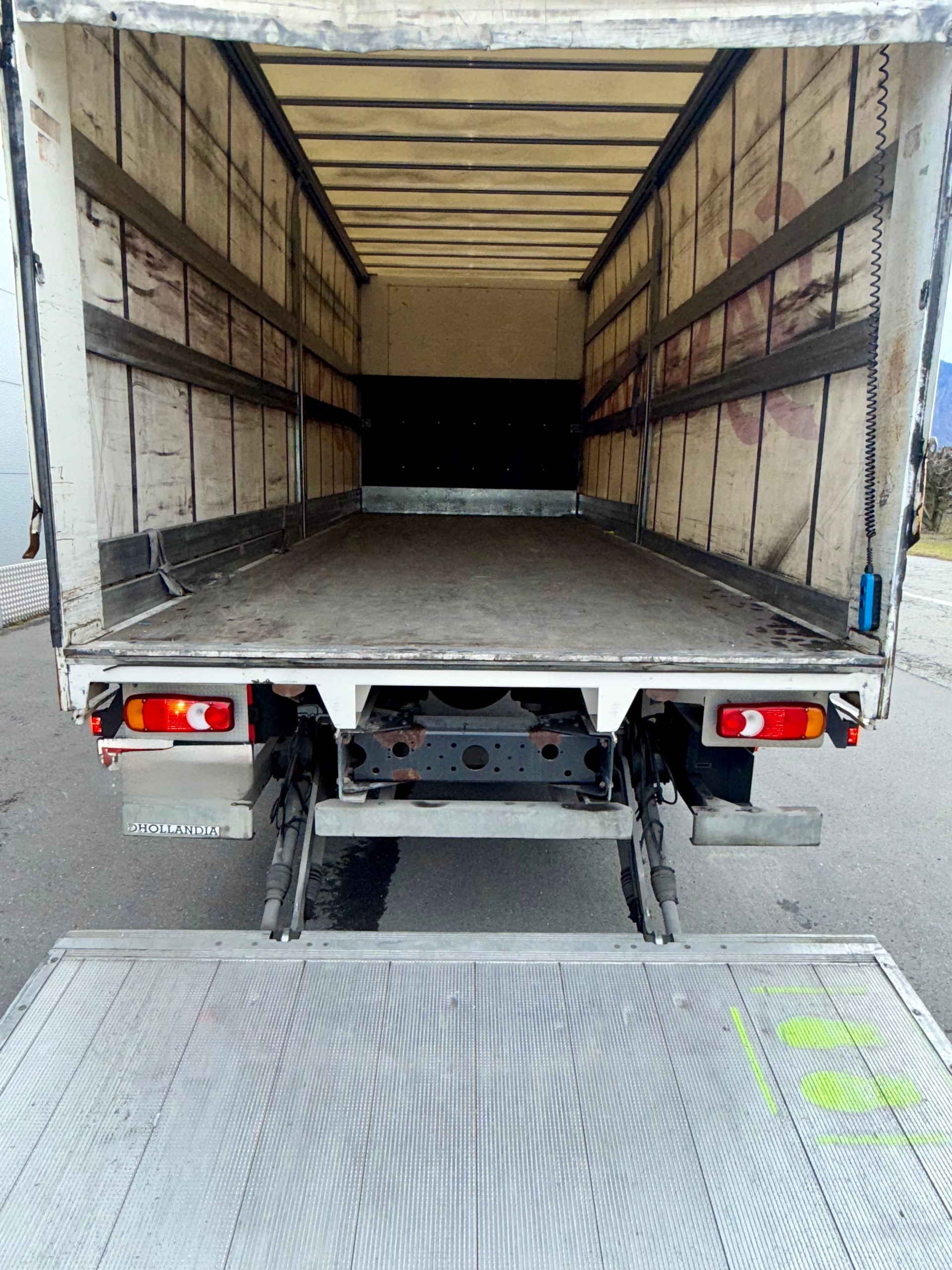 IVECO EUROCARGO-image-3