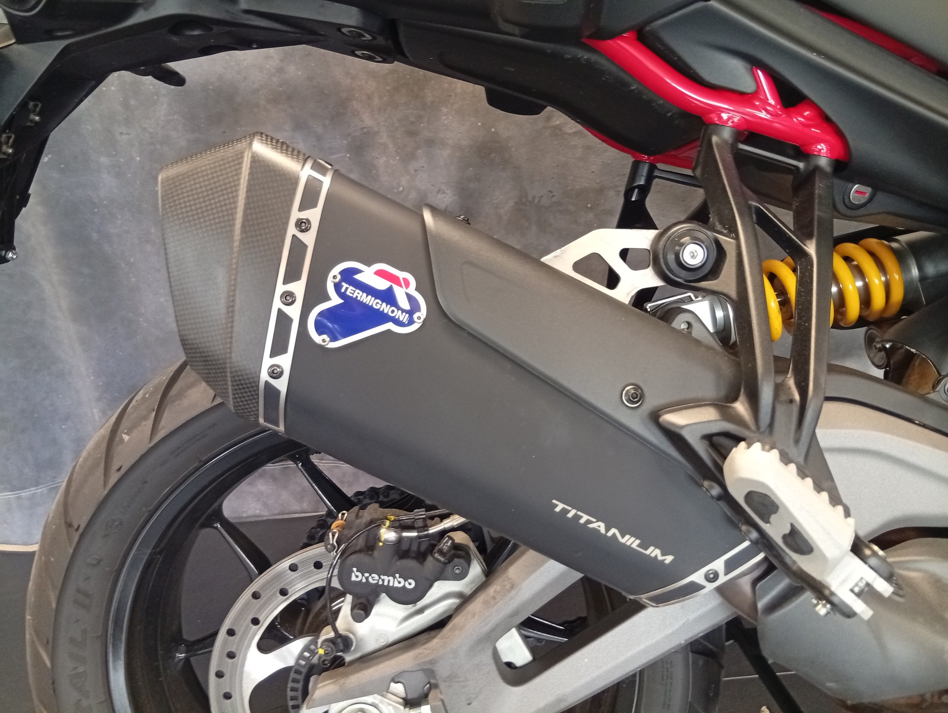 DUCATI MULTISTRADA V2 S-image-6
