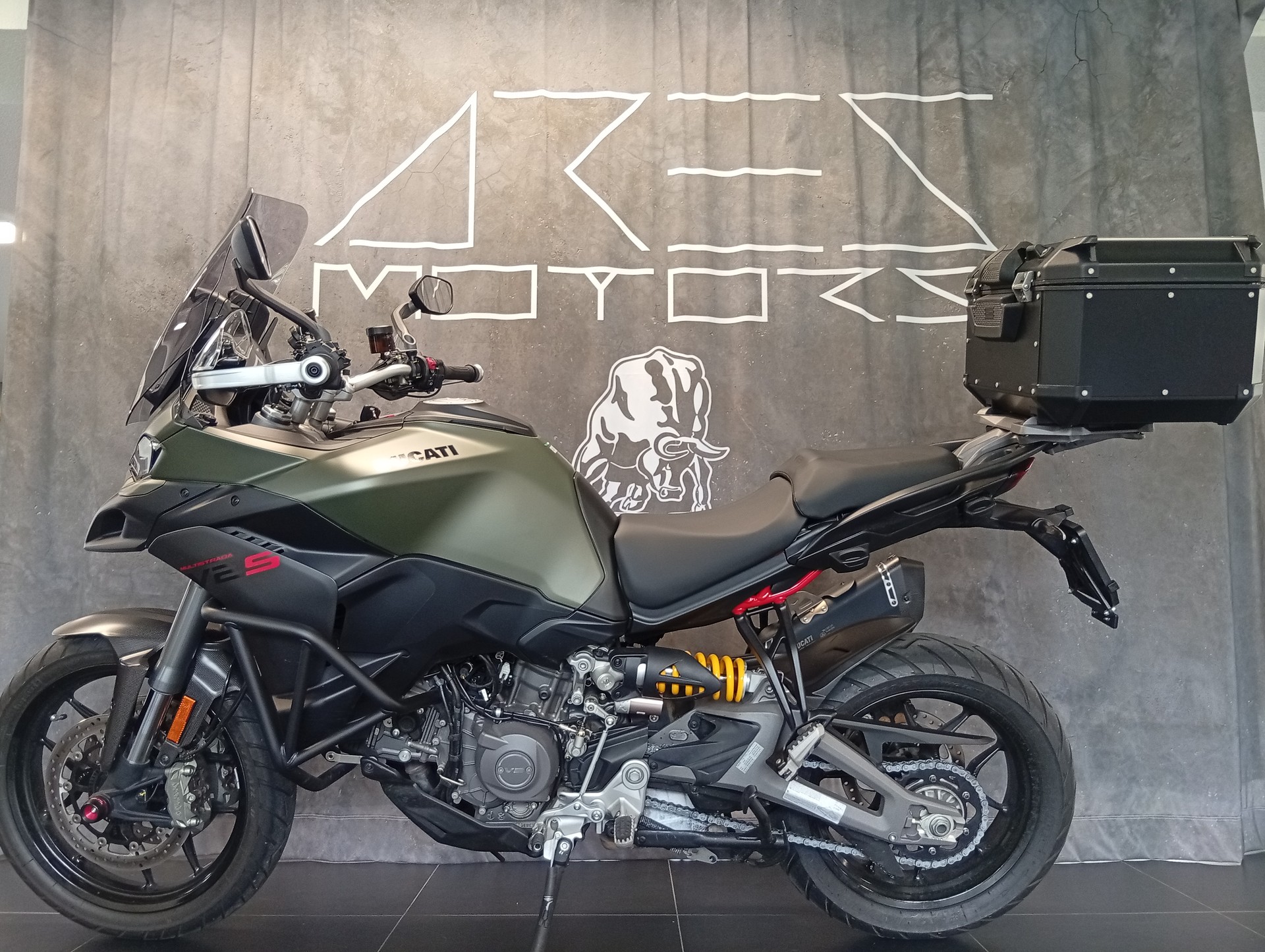 DUCATI MULTISTRADA V2 S-showroom-element-3