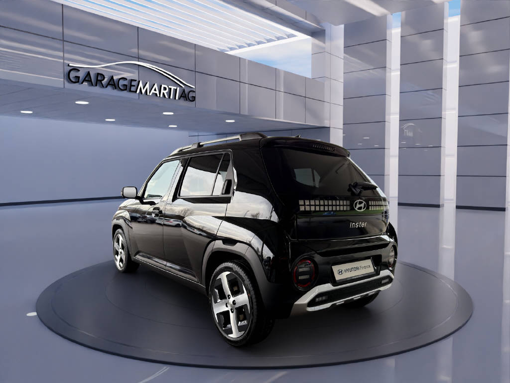 HYUNDAI INSTER Electric Vertex 49 KWH-image-3