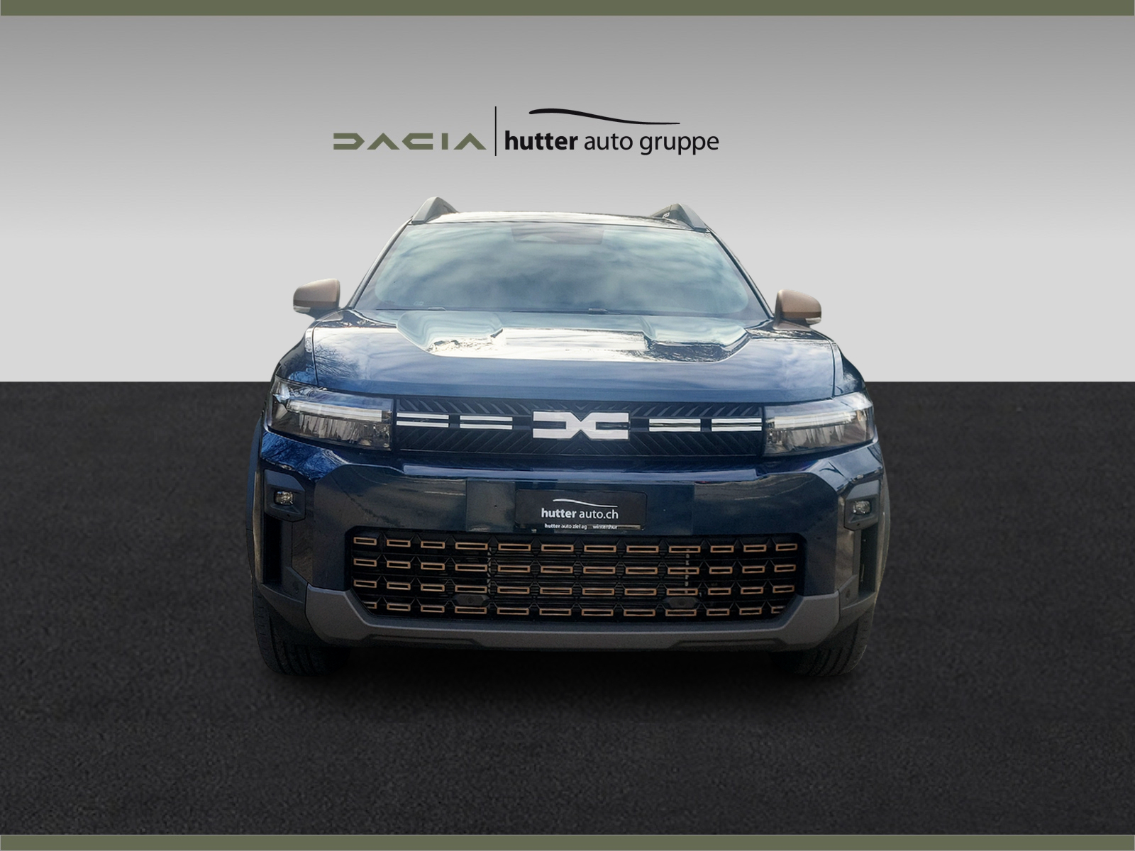 DACIA BIGSTER extreme hybrid 155-image-2
