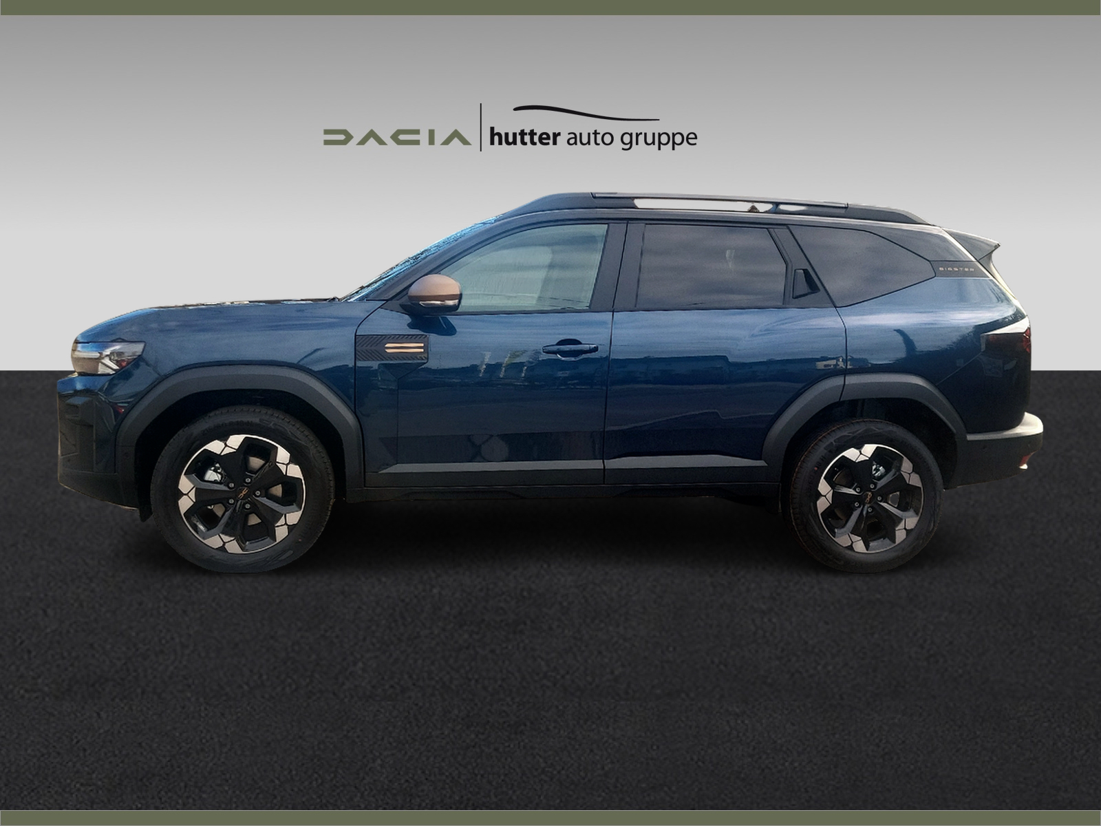 DACIA BIGSTER extreme hybrid 155-image-12