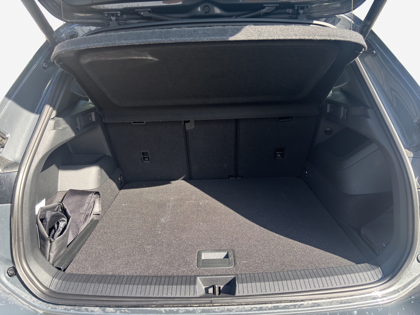 VW Tiguan 2.0 TSI DSG R-Line 4Motion-image-12
