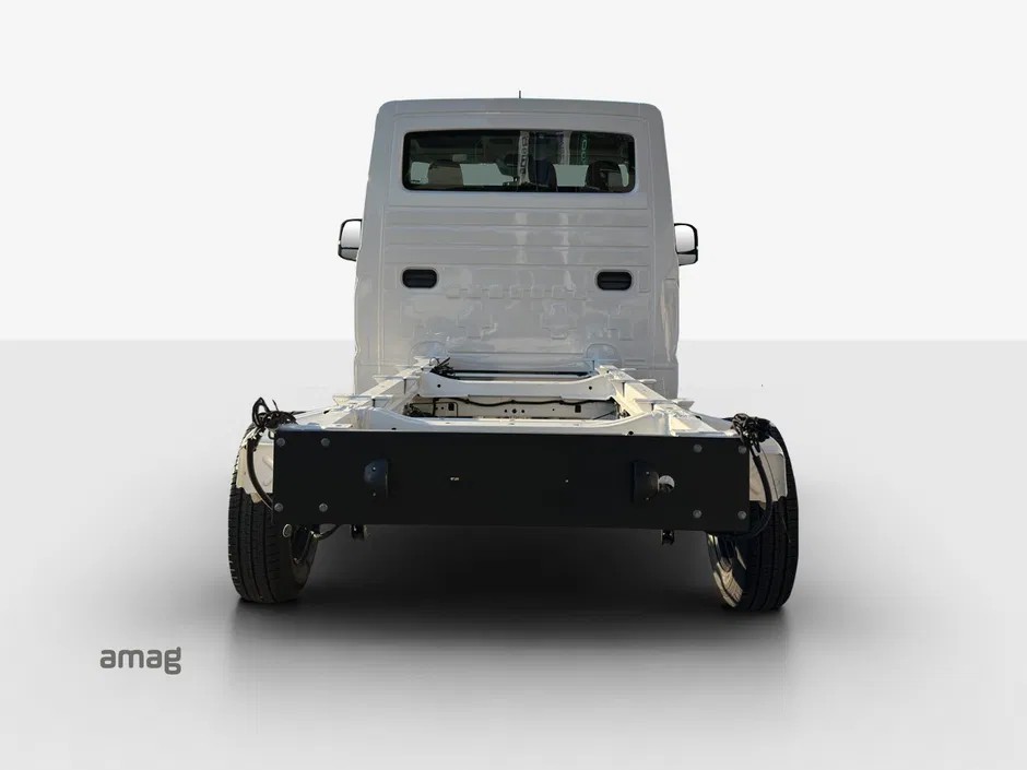 VW Crafter 35 2.0 BiTDI Champion HD L3 Kip./Prit./Kof.+Heb. RWD-showroom-element-3