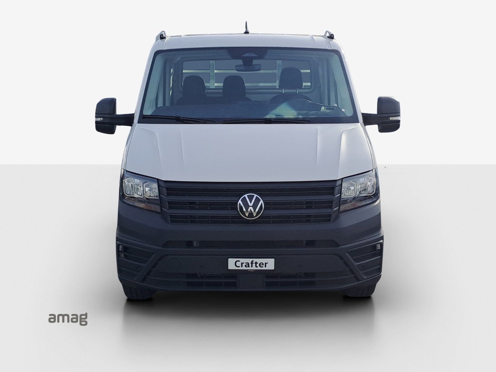 VW Crafter 35 2.0 BiTDI Champion HD L3 Kip./Prit./Kof.+Heb. RWD-image-6