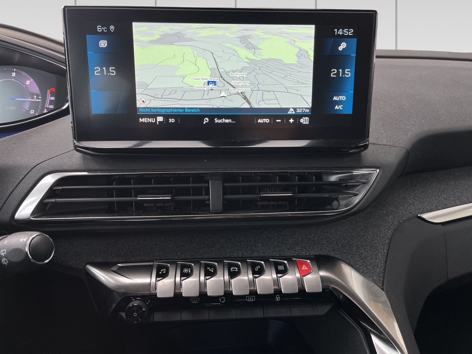 PEUGEOT 5008 1.5 BlueHDi Allure Pack EAT8-image-9