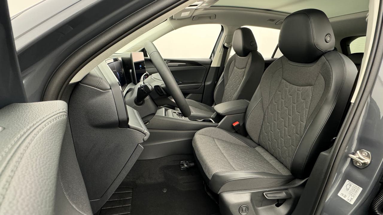 VW Tiguan 1.5 TSI evo2 eHybrid Life DSG-image-4