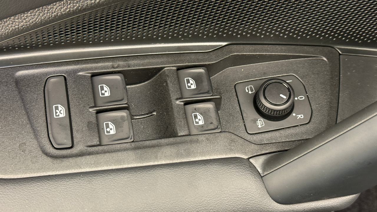 VW Tiguan 1.5 TSI evo2 eHybrid Life DSG-image-8