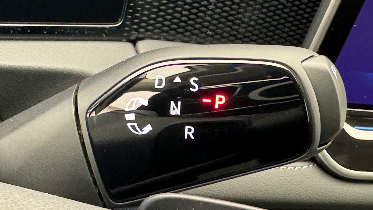 VW Tiguan 1.5 TSI evo2 eHybrid Life DSG-image-10