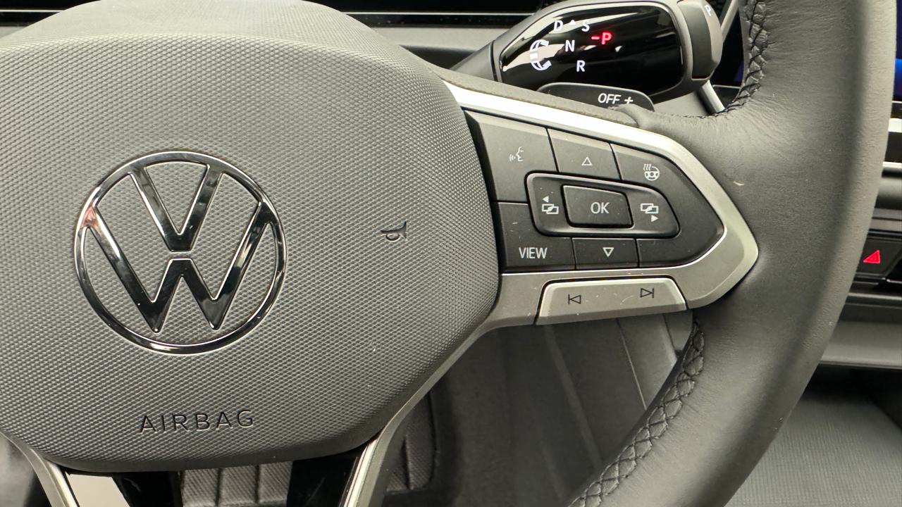 VW Tiguan 1.5 TSI evo2 eHybrid Life DSG-image-9