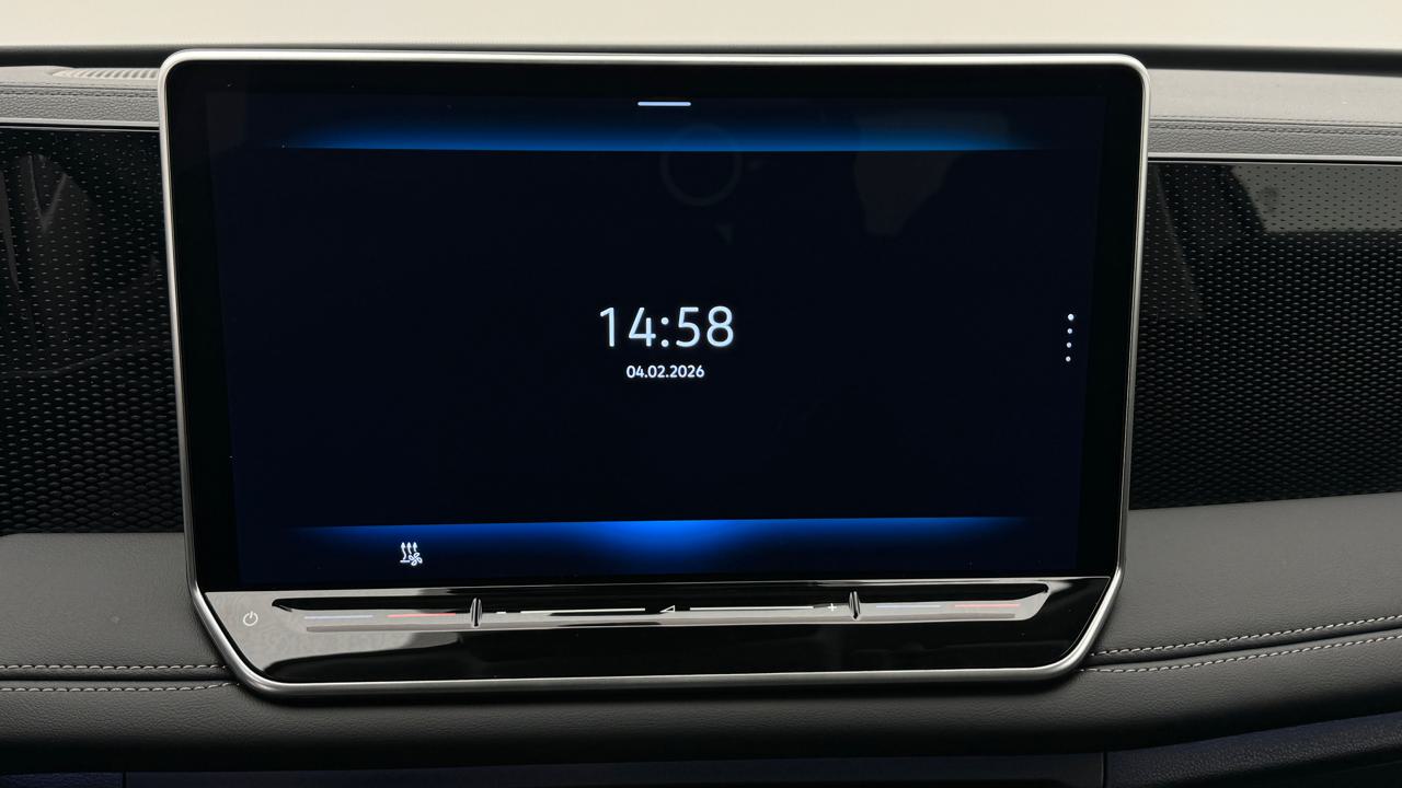 VW Tiguan 1.5 TSI evo2 eHybrid Life DSG-image-7
