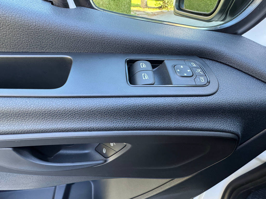 MERCEDES-BENZ Sprinter 317 CDI Pro Kasten HD 3665 S-image-13