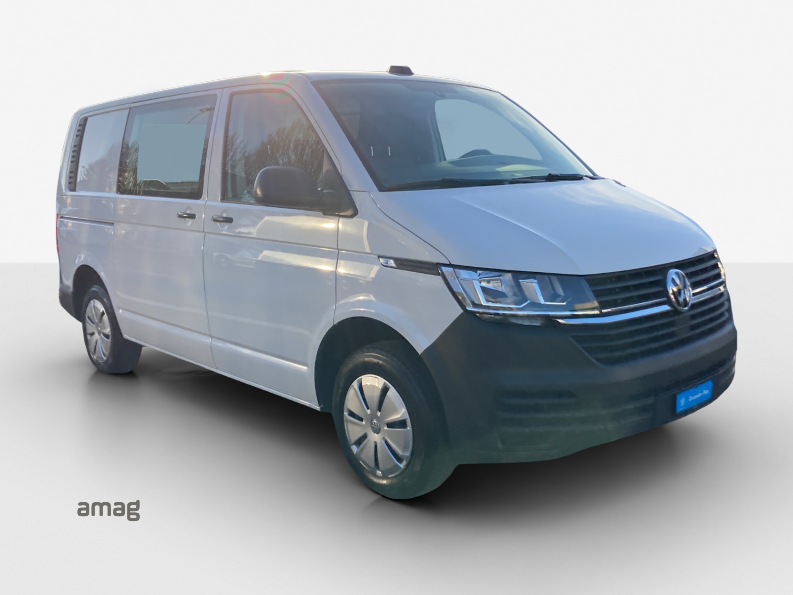VW T6.1 2.0 TDI-image-5