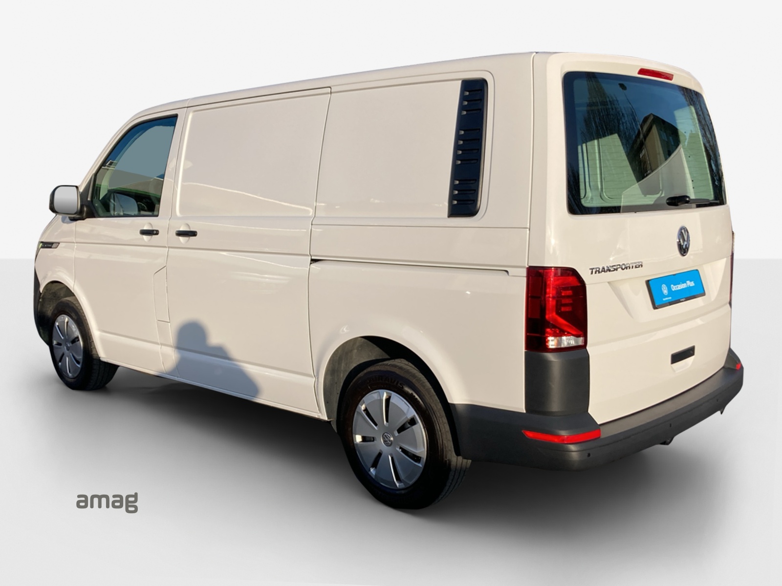 VW T6.1 2.0 TDI-image-2