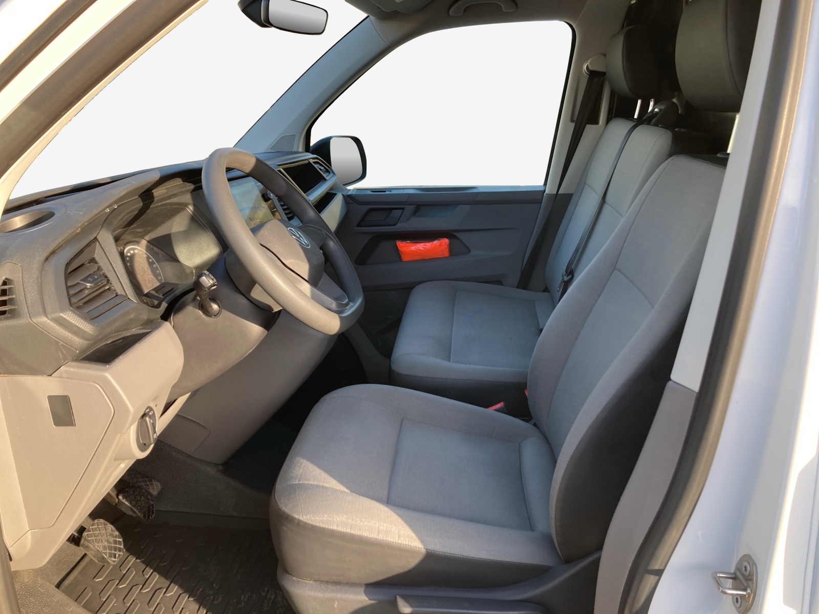 VW T6.1 2.0 TDI-image-7