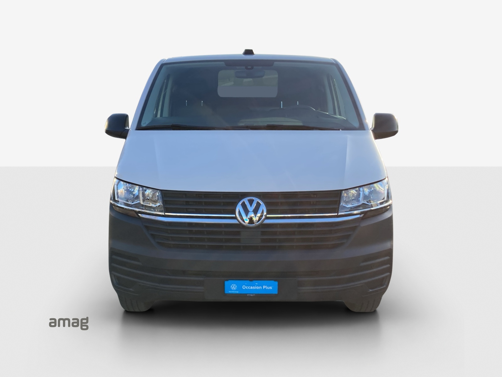 VW T6.1 2.0 TDI-image-6